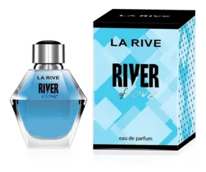 Lrv - Rive Of Love Edp