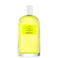 Perfume Aguas Frutales Nº 18 Vitamina C.ítrica Eau de Toilette Feminino