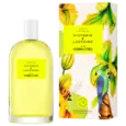 Perfume Aguas Frutales Nº 18 Vitamina C.ítrica Eau de Toilette Feminino