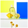 Perfume Aguas Frutales Nº 18 Vitamina C.ítrica Eau de Toilette Feminino