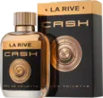 Lrv - Cash For Men Edt