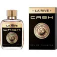 Lrv - Cash For Men Edt