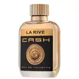 Lrv - Cash For Men Edt
