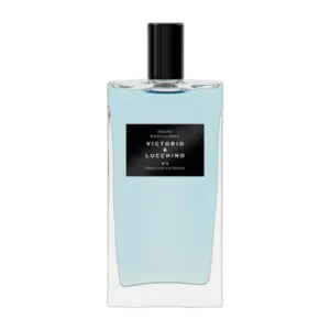 Perfume Aguas Masculinas Nº 2 Frescor Extremo Eau de Toilette Masculino