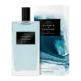 Vl - Aguas Masculinas Nº 2 Frescor Extremo Edt