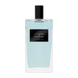 Vl - Aguas Masculinas Nº 2 Frescor Extremo Edt