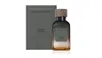 Ad - Ebano Salvia Edt