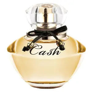 Lrv - Cash Woman Edp