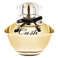 Lrv - Cash Woman Edp