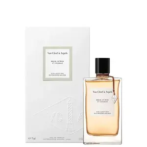 Vca - Bois Diris Edp
