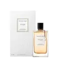 Vca - Bois Diris Edp