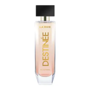 Lrv - Destinée Edp