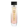 Lrv - Destinée Edp