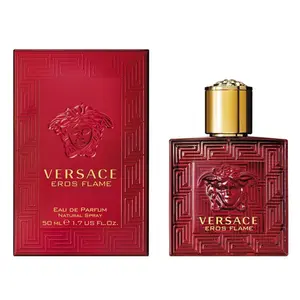 Vrs - Eros Flame Edp