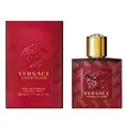 Vrs - Eros Flame Edp