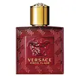 Vrs - Eros Flame Edp