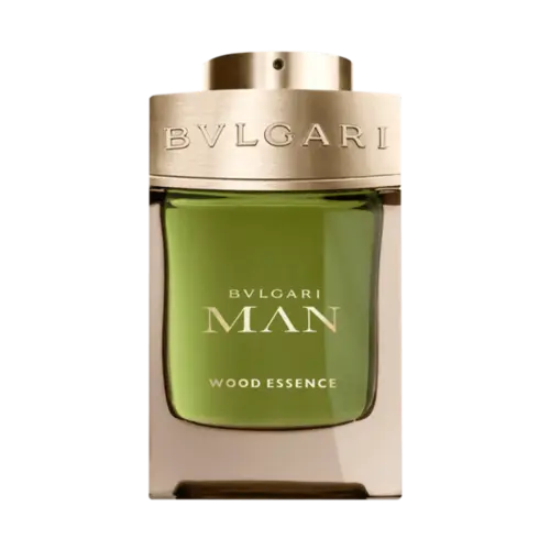 Bv - Bvlgari Man Wood Essence Edp
