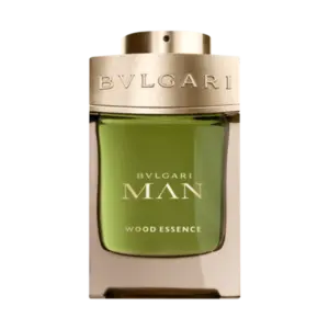 Bv - Bvlgari Man Wood Essence Edp