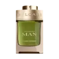 Bv - Bvlgari Man Wood Essence Edp
