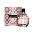 Jic - Jimmy Choo Edp