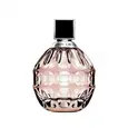 Jic - Jimmy Choo Edp
