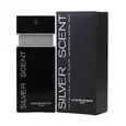 Jab - Silver Scent Edt