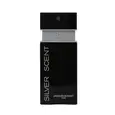 Jab - Silver Scent Edt