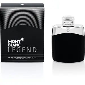 Mnt - Legend Edt