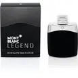 Mnt - Legend Edt