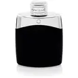Mnt - Legend Edt