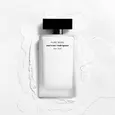 Nr - Pure Musc For Her Edp