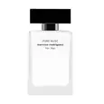Nr - Pure Musc For Her Edp