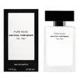Nr - Pure Musc For Her Edp