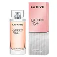 Lrv - Queen Of Life Edp