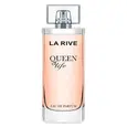 Lrv - Queen Of Life Edp