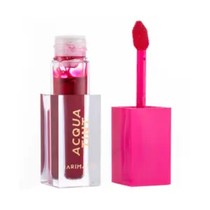 Mm Acqua Tint