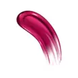 Mm Acqua Tint