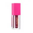 Mm Acqua Tint