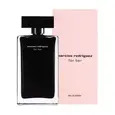 Nr - Narciso Rodriguez For Her Edt