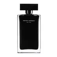 Nr - Narciso Rodriguez For Her Edt