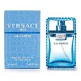Vrs - Versace Man Eau Fraîche Edt
