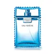 Vrs - Versace Man Eau Fraîche Edt
