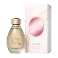 Lrv - In Love Edp