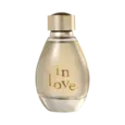 Lrv - In Love Edp