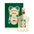 Granado - Vetiver & Lavanda Colônia