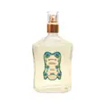 Granado - Vetiver & Lavanda Colônia