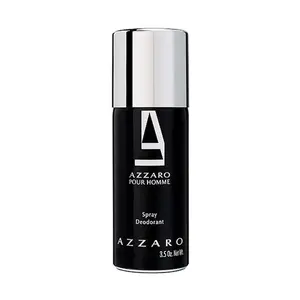 Azz - Azzaro Pour Homme Deo 150ml