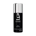 Azz - Azzaro Pour Homme Deo 150ml