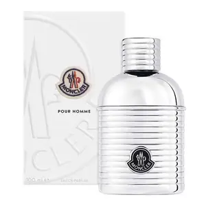 Mnc - Moncler Pour Homme Edp