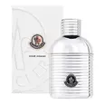 Mnc - Moncler Pour Homme Edp